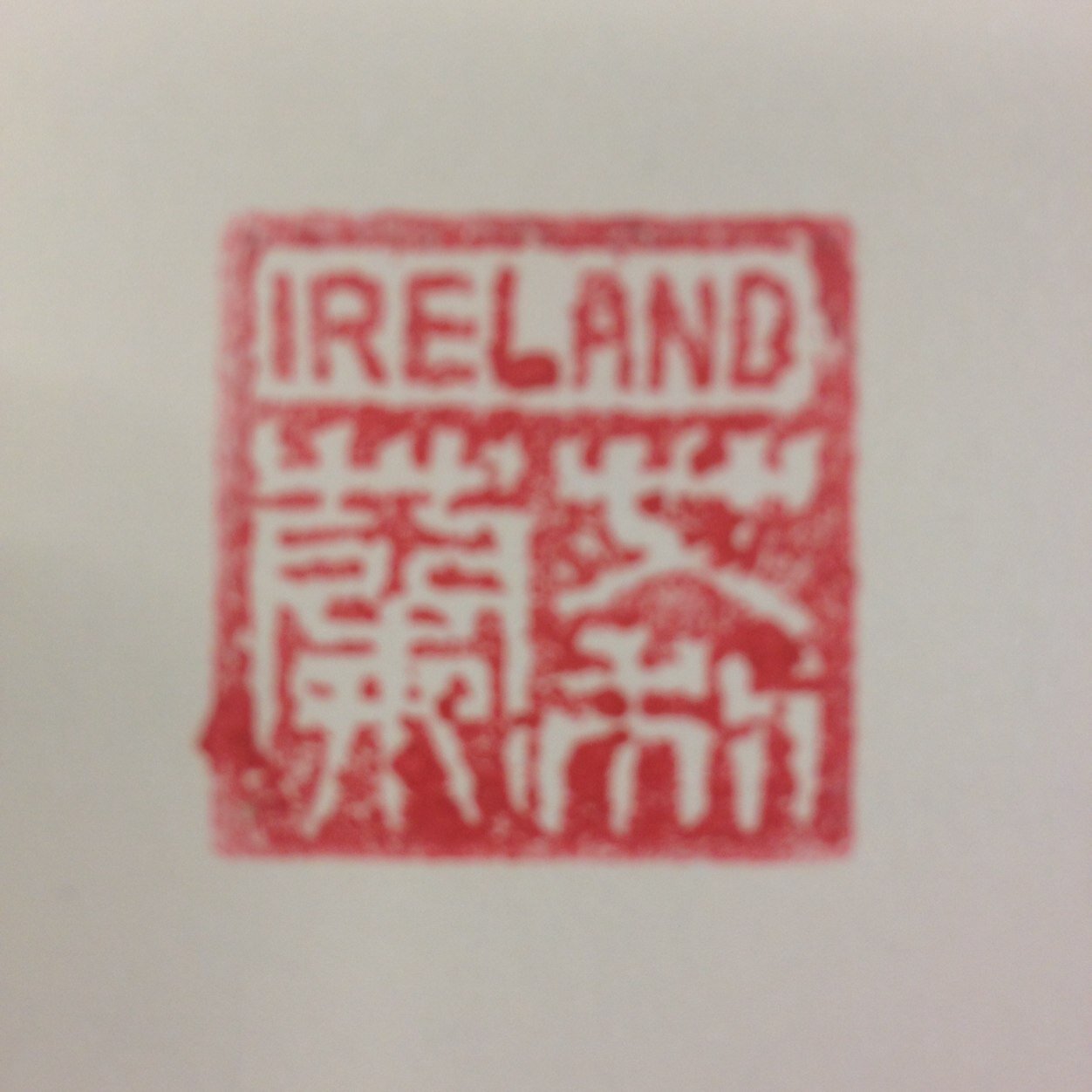 padster6's profile picture. Casino constructing commercial champion