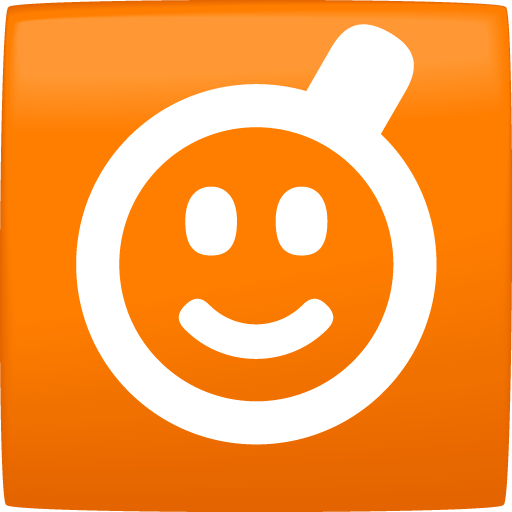 Happylatte is an innovative leader and developer of newfangled social games for mobile devices and creator of chart-busting games @highnoon and @peemonkey