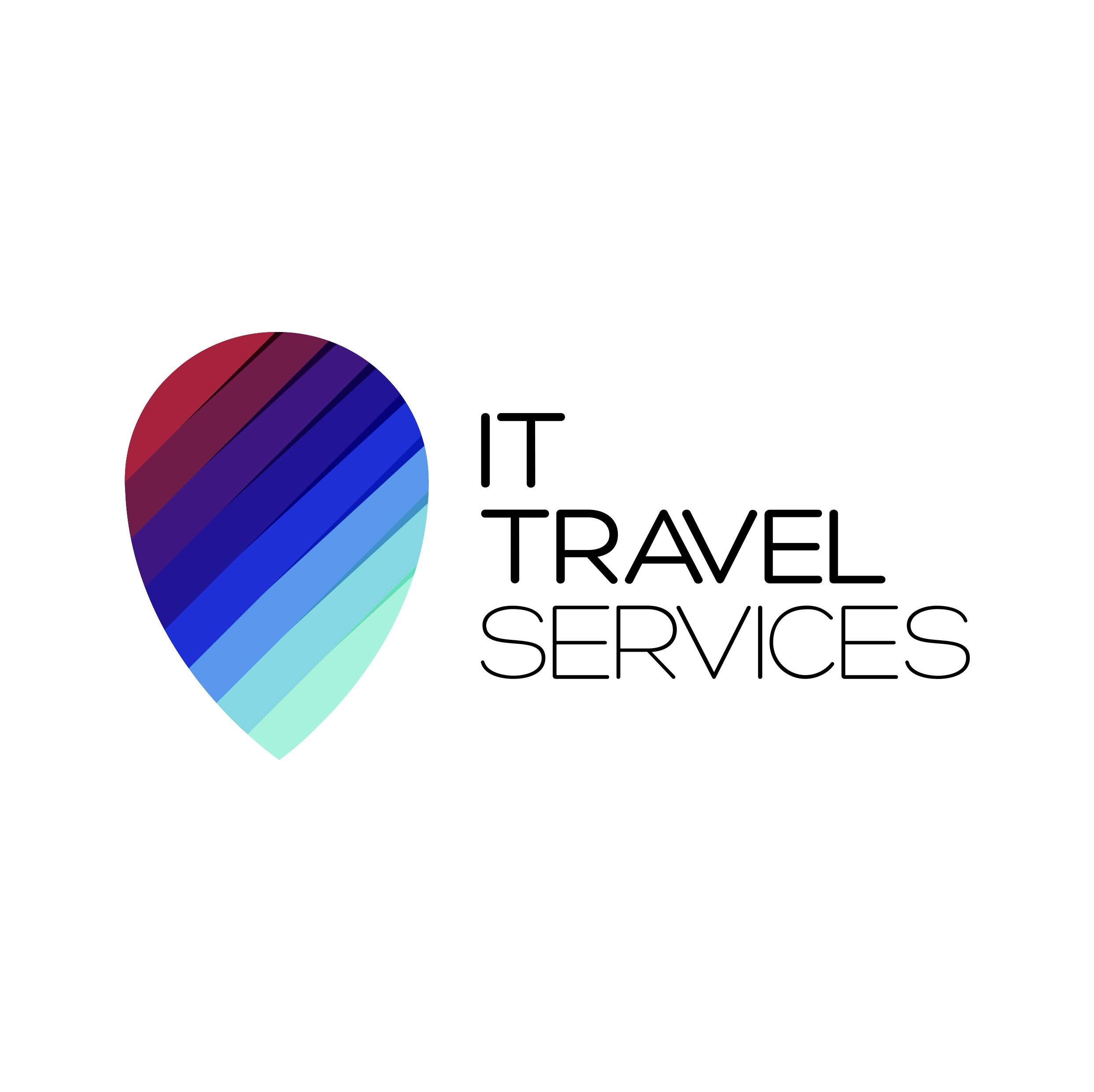 Soluciones Tecnológicas #IT orientadas al mundo del #turismo. Apasionados por el #BusinessTravel, el #BigData y los #ODS