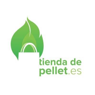 tiendadepellet.es es el portal web donde podrá realizar la compra del pellet y otras biomasas de una forma sencilla, rápida y cómoda con un solo click.