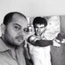 Gennaro Santaniello (@santanielloart) Twitter profile photo Gennaro Santaniello (@santanielloart) Twitter profile photo