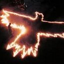 Justin Penney - @jpenney9375 - Twitter