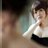kono_reia's profile image