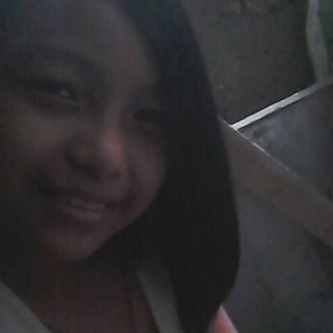 Follow me!! -- I follow back!!