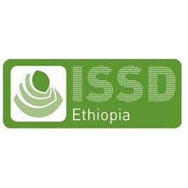 ISSDEthiopia's profile picture. 