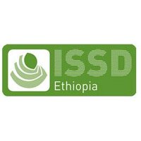 ISSD Ethiopia (@issdethiopia) 's Twitter Profile