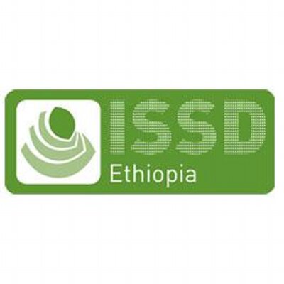 ISSD Ethiopia (@ISSDEthiopia) / Twitter