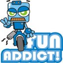 Eden Lyons - @edenlyonsjrcn - Twitter