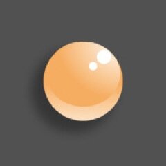 pressurepointgb's profile picture. A people, team & organisation development company. We make people and teams operate better through bespoke programmes, coaching, team builds and facilitations.