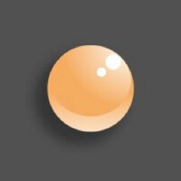 pressurepoint (@pressurepointgb) 's Twitter Profile Photo