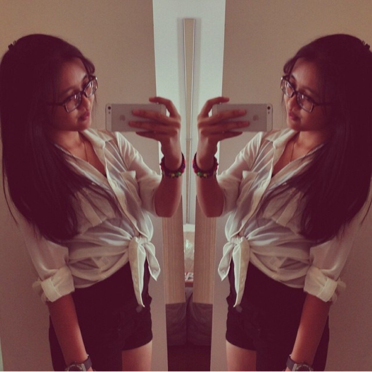 Id socmed : candyangelia