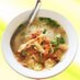 Soto Bengawan (@sotobengawan) Twitter profile photo