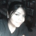 Willow Schroeder - @rd7961 - Twitter