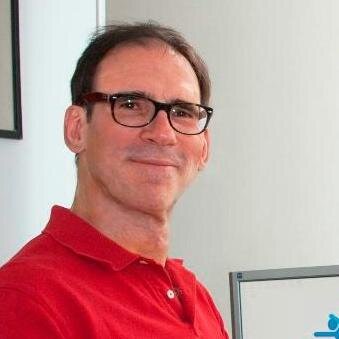 aldetalcom's profile picture. Queremos que tengas trabajo. Somos el primer canal de Comercio Social Digital. Puedes tener tu propia tienda, lista para vender, ¡Gratis!