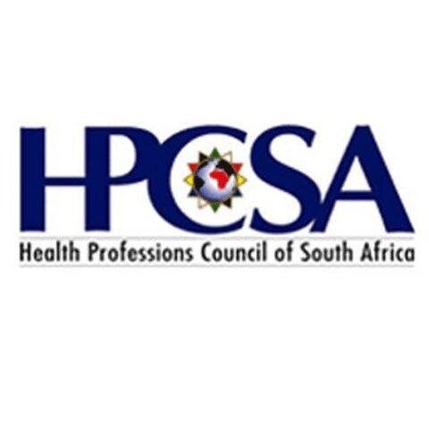 HPCSA Profile