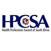 HPCSA(@HPCSA_) 's Twitter Profileg