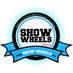 Paul (@showwheelsasso) Twitter profile photo