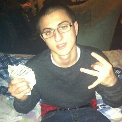 jordemop's profile picture. Money Team