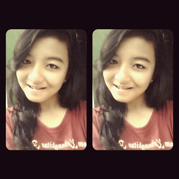 Re'SMAN