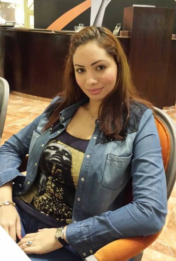 sandyyousef7's profile picture. 