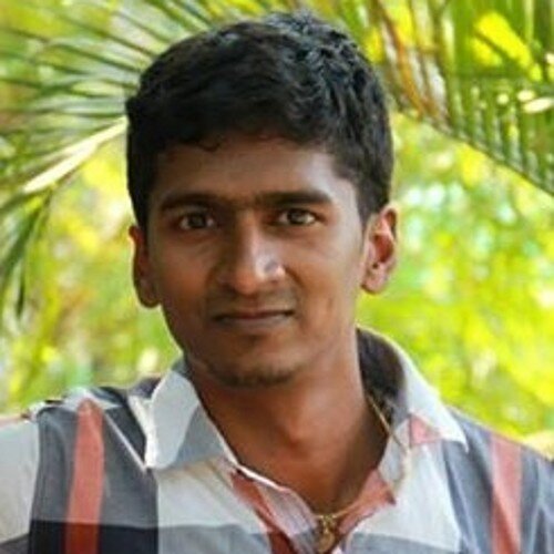 Nee neeyai irukum varai nan verum nanae..