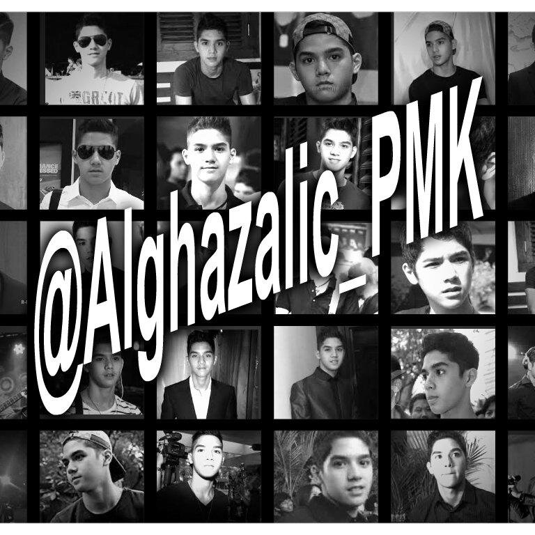 This Is Fansbase Of @AlKohler7 | always support @alkohker7 | (20/05/14) | [ Followback+Resmiin donk @alkohler7 ]  #alkohler7info