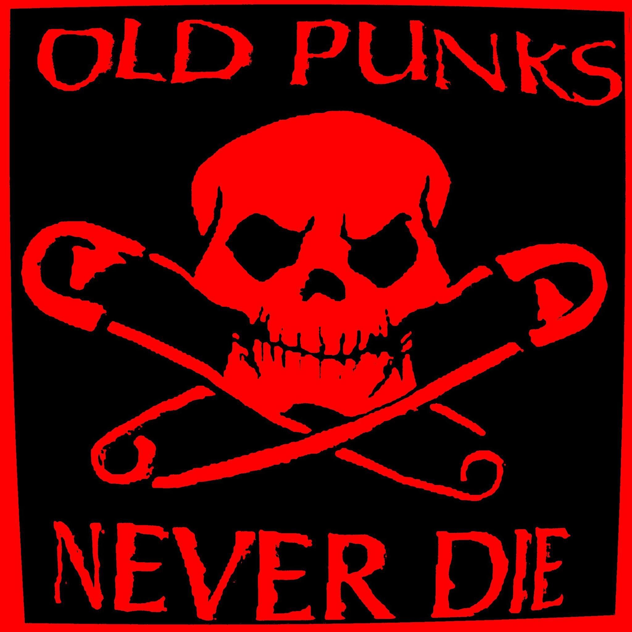 Wild Waste Collect Berlin Squad on Fb, nature cleaner @trash_maskey on tiktok, logistik manager, drummer, metalhead until death, #swissborg lover