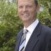 Alastair Scott (@ascottwairarapa) Twitter profile photo Alastair Scott (@ascottwairarapa) Twitter profile photo