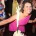 Ashley McCaughey (@almc28) Twitter profile photo Ashley McCaughey (@almc28) Twitter profile photo