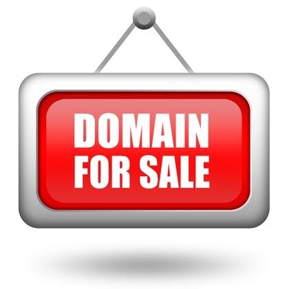 Domain Lover,  Startup Manager, Own library of domains, No Reserve Make an offer on my domains, Love to Travel