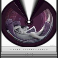 b gordon (@freshwater8) 's Twitter Profile