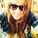 Sian Burke - @SianBurke1 - Twitter