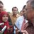 dhie_diyanah's profile image