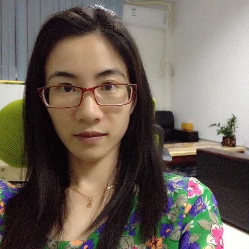 yupengda2013's profile picture. http://t.co/anzxIEJgVt