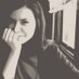 Esra Kara Şentürk (@karasnturk) Twitter profile photo