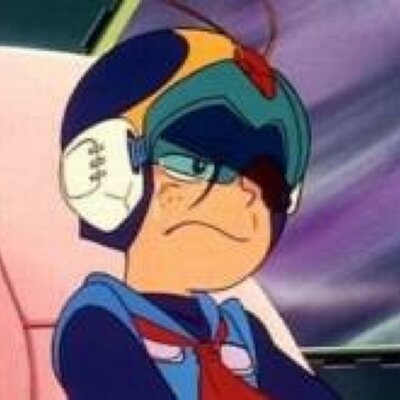 鈴木宇宙太 スペース Thanks 10 のツイプロ