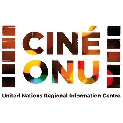 The official United Nations Cinema Twitter. 

Ciné-ONU screens films on UN issues to promote awareness & encourage discussion. 

Now in 14 cities across Europe.