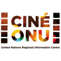 Ciné-ONU(@CineONU) 's Twitter Profileg