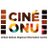 Ciné-ONU