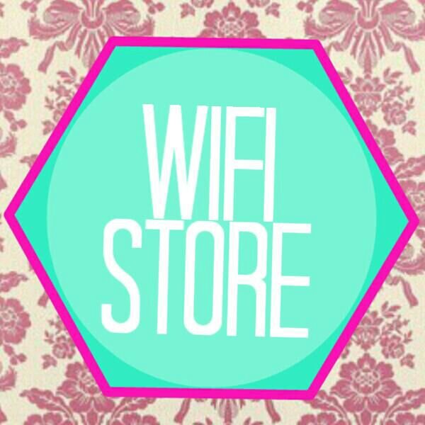 All in good! | pin,line,wechat, ask me! | email : wifistore118@gmail.com , pin bb : 28B8C6C7 | Follower dkit bukn brrti gk trusted☺