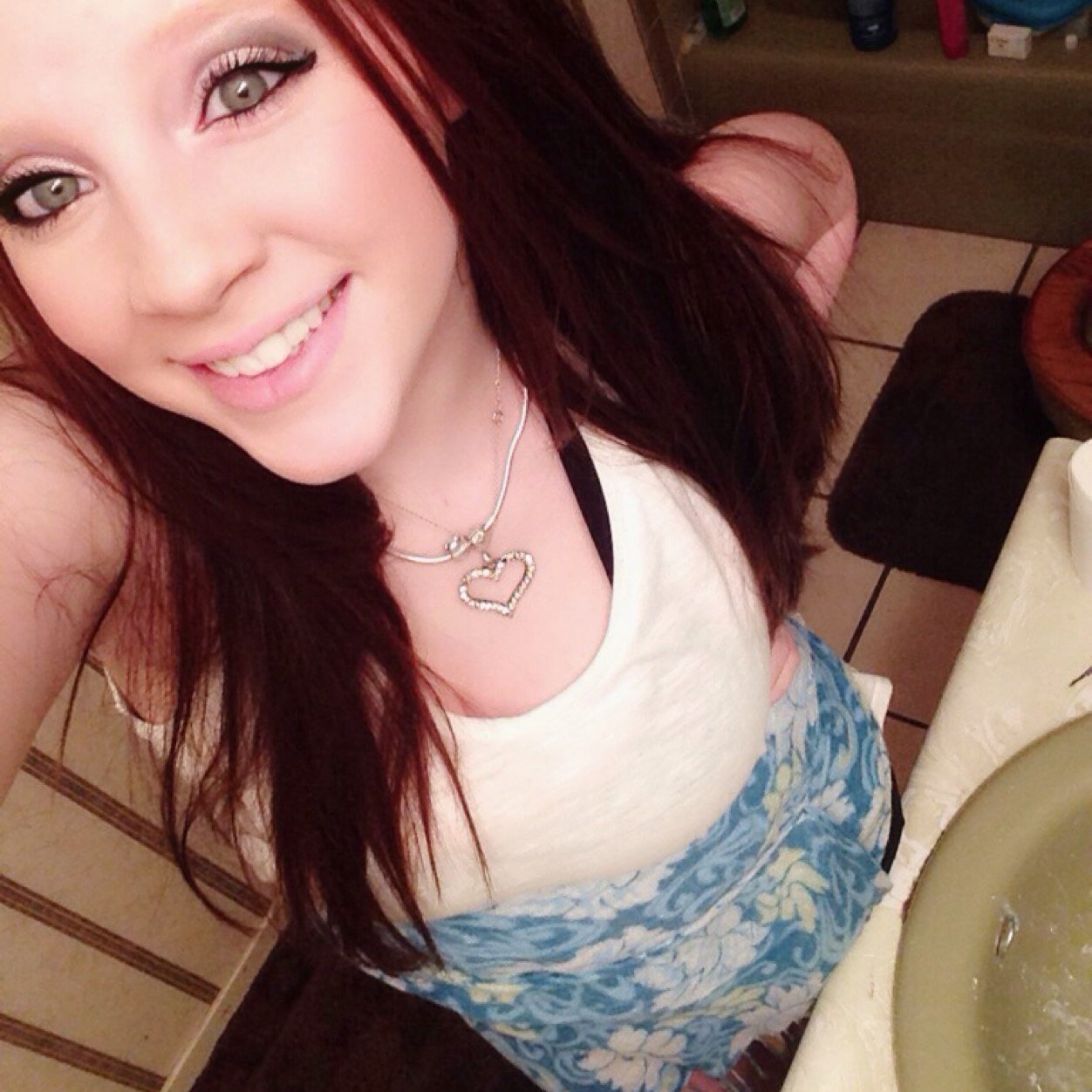The only things in life i regret are the chances i didnt take.