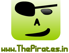 ThePiratesIn's profile picture. Fórum de Compartilhamento de arquivos, venha compatilhar cultura e conhecimento também :)