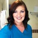 Amy Harper - @AmyJayHarper - Twitter