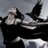 daisbytdaicou's profile image