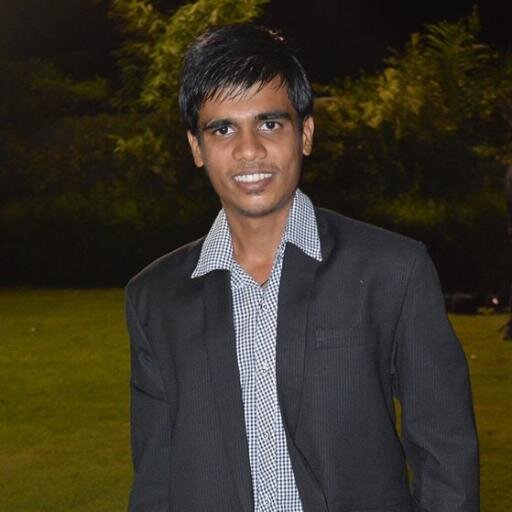 Petroleum Engineer | Cricket Fan | Mumbai Indians Fan