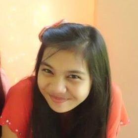 AuramazingMe's profile picture. K-POP fangirl , Fiftyshades lover. Loves to sing dance eat and sleep. Followback