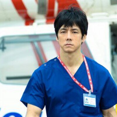 kouichi
