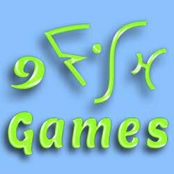 9FishGames's profile picture. #Play Only Exciting #OnlineGames. From #RPG and #FPS to #VideoGames, from #StrategyGames and #QuestGames to #RacingGames and #KidsGames
