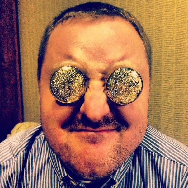 Tilzit's profile picture. 