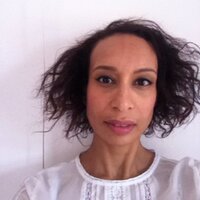 Anna Durston (@annatmakeup) 's Twitter Profile